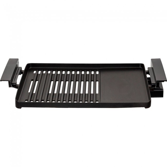 GoodGrill GR 1650 VN