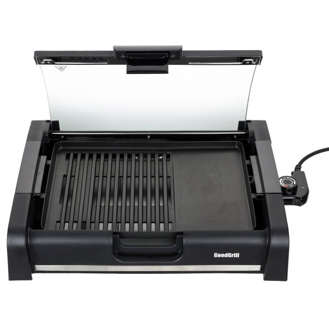 GoodGrill GR 1650 VN