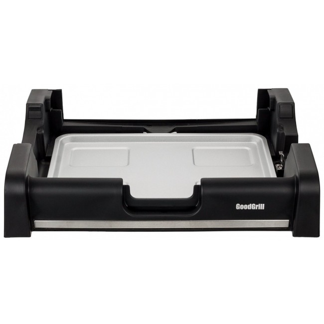 GoodGrill GR 1650 VN