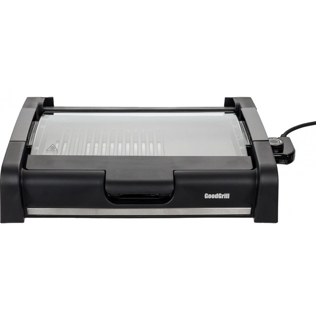 GoodGrill GR 1650 VN