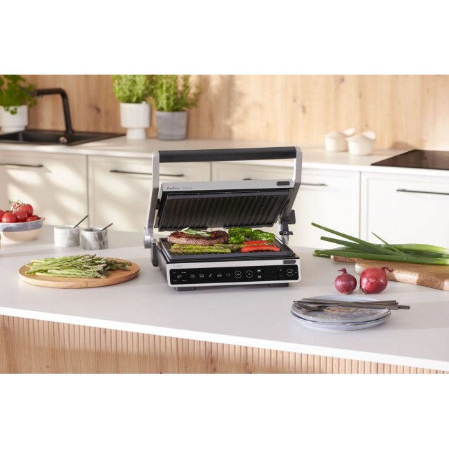 Amica GK 5011 ProfiGrill