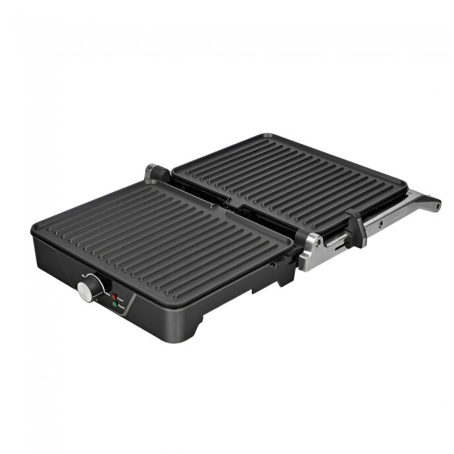 BROCK HCG 5000 SS