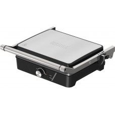 BROCK HCG 5000 SS