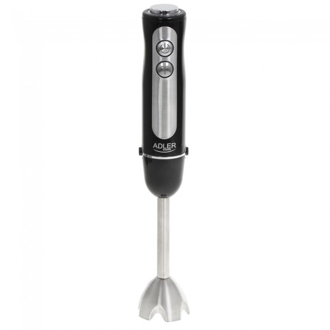 Adler AD 4625b