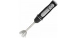 Adler AD 4625b