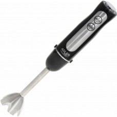 Adler AD 4625b