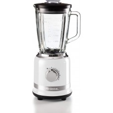 Ariete 0585 White