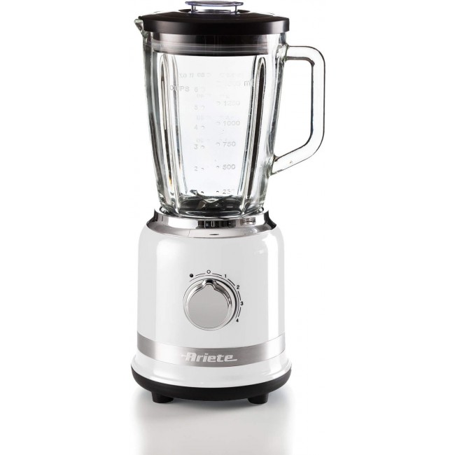Ariete 0585 White