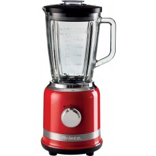Ariete 0585 Red