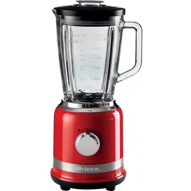 Ariete 0585 Red