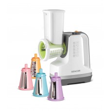 Sencor SSG 4500WH