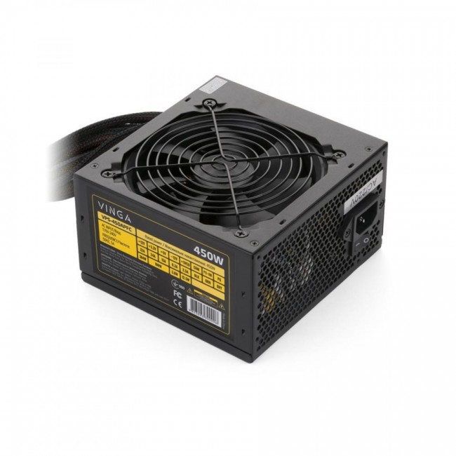 Vinga VPS-450APFC