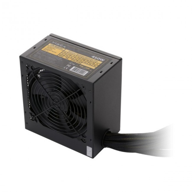 Vinga VPS-450APFC