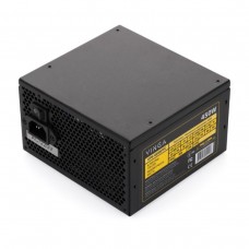 Vinga VPS-450APFC