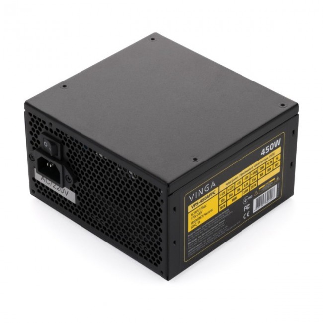 Vinga VPS-450APFC