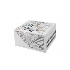Asus ROG Strix 1000W Platinum White Edition (90YE00W4-B0NA00)