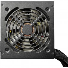 Cougar Atlas 550 550W