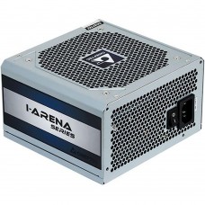 Chieftec GPC-700S