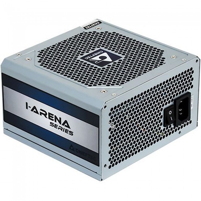 Chieftec GPC-700S