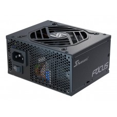 Seasonic 750W ATX (FOCUS-SPX-750)