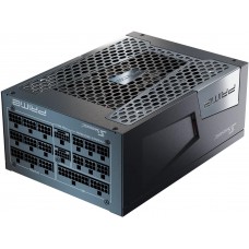 Seasonic Prime PX-2200-ATX 3.1 2200 Вт (PRIME-PX-2200-ATX30)