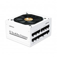 Zalman Teramax II 1000W White (ZM1000-TMX2WH)