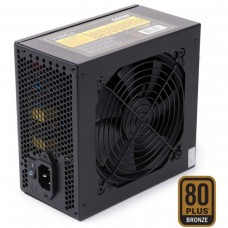 Vinga VPS-600B