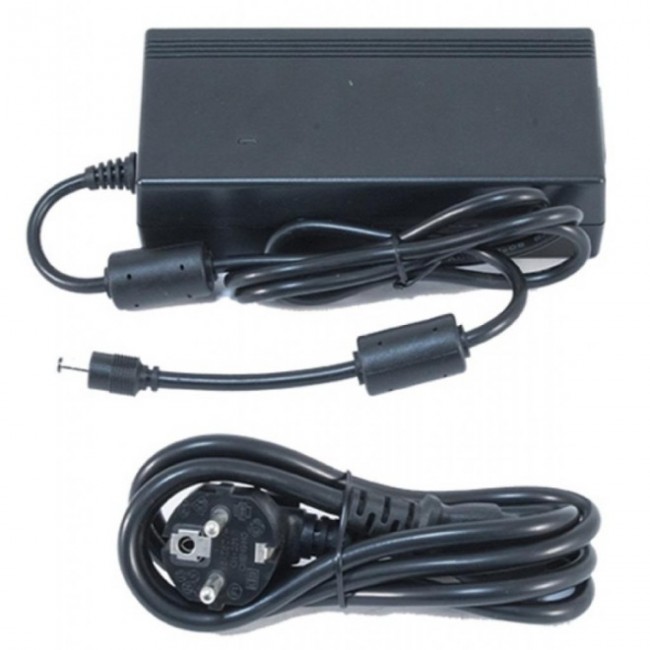 Chieftronic CDP-120ITX