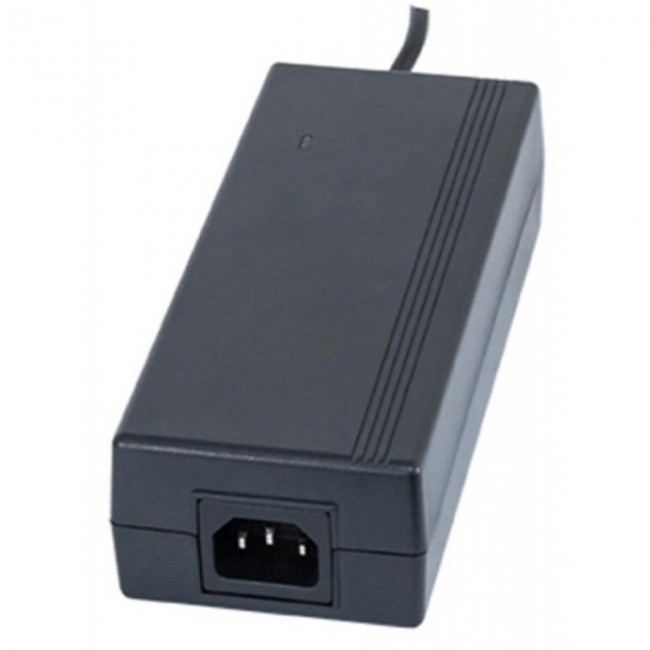 Chieftronic CDP-120ITX