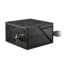 MSI MAG A650BNL 650W