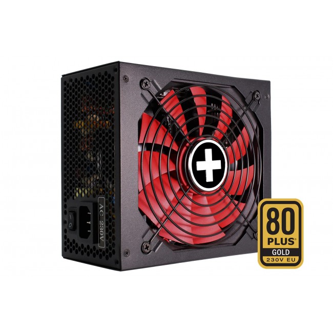 XILENCE Performance X 750W (XP750MR9)
