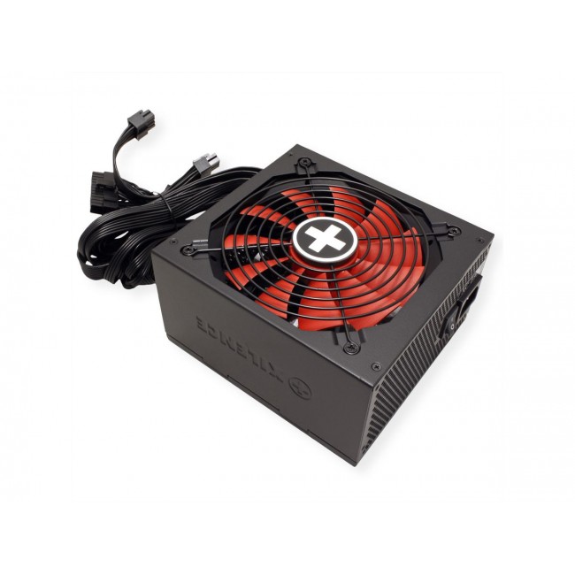 XILENCE Performance X 750W (XP750MR9)
