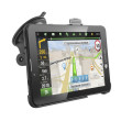 GPS - навигаторы