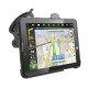 GPS - навигаторы