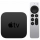 Apple TV