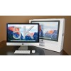 Apple iMac