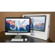 iMac - моноблок Apple