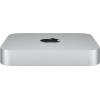 Apple Mac mini