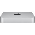 Apple Mac mini