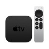 Apple TV