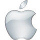                    <!-- NeoSeo Filter - begin -->
                                            <h1>Apple</h1>
                                        <!-- NeoSeo Filter - end -->