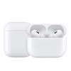 Apple AirPods