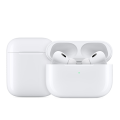 AirPods - навушники Apple