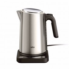 Braun WK 5205 BK