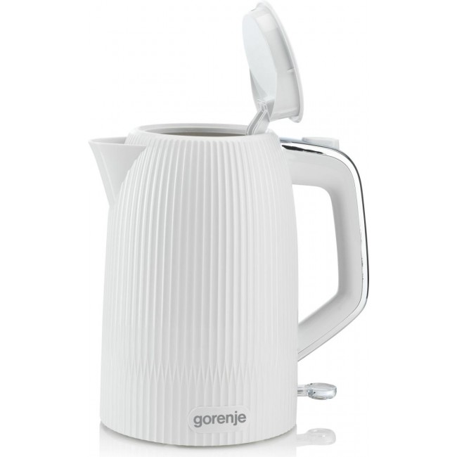 Электрочайник Gorenje K17DPW