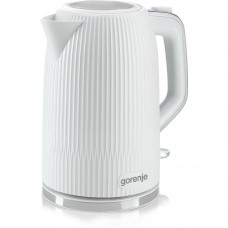 Gorenje K17DPW