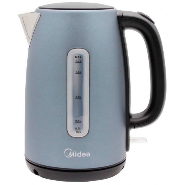 Midea MK-17S30A2BL