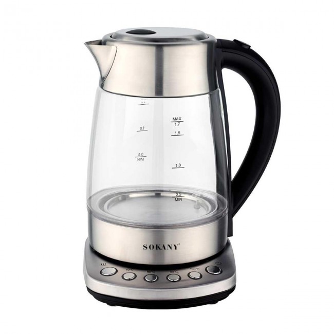 Sokany SK-09003