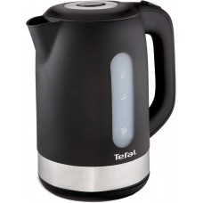 TEFAL Snow KO330830