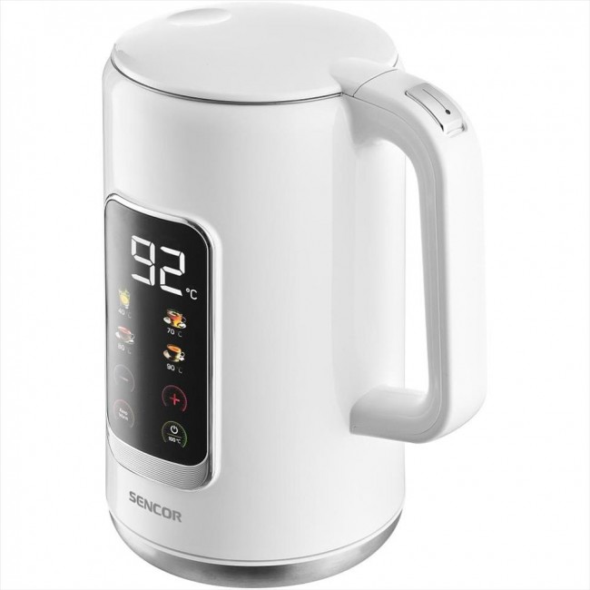 Sencor SWK 0950WH